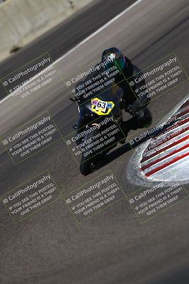 media/Aug-30-2025-TrackDaz (Sat) [[4ed96ed7f4]]/B Plus/1120am (Turn 5)/